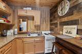 1321 Bighorn Ave - Photo 6