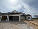611 Talbots Woods Dr - Photo 1