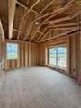611 Talbots Woods Dr - Photo 2
