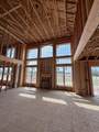 611 Talbots Woods Dr - Photo 4