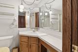 W177N9766 Riversbend Cir - Photo 12