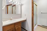 W177N9766 Riversbend Cir - Photo 17