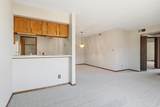 W177N9766 Riversbend Cir - Photo 7