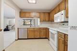 W177N9766 Riversbend Cir - Photo 9