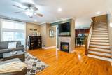 1847 Vel R Phillips Ave - Photo 1