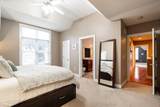 1847 Vel R Phillips Ave - Photo 16