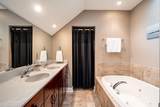1847 Vel R Phillips Ave - Photo 17
