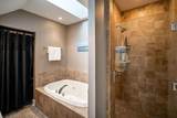 1847 Vel R Phillips Ave - Photo 18