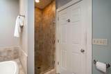 1847 Vel R Phillips Ave - Photo 19