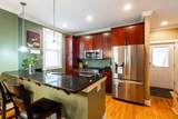 1847 Vel R Phillips Ave - Photo 2