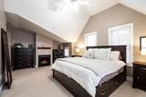1847 Vel R Phillips Ave - Photo 20