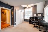 1847 Vel R Phillips Ave - Photo 22