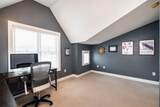 1847 Vel R Phillips Ave - Photo 23