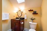 1847 Vel R Phillips Ave - Photo 24