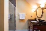 1847 Vel R Phillips Ave - Photo 25