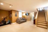 1847 Vel R Phillips Ave - Photo 26