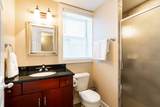 1847 Vel R Phillips Ave - Photo 28