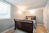 1847 Vel R Phillips Ave - Photo 29