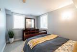 1847 Vel R Phillips Ave - Photo 30