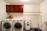 1847 Vel R Phillips Ave - Photo 31