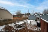 1847 Vel R Phillips Ave - Photo 32