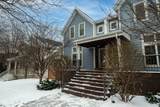 1847 Vel R Phillips Ave - Photo 33