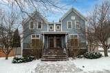 1847 Vel R Phillips Ave - Photo 4