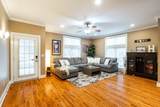 1847 Vel R Phillips Ave - Photo 5