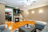 1847 Vel R Phillips Ave - Photo 6