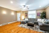 1847 Vel R Phillips Ave - Photo 7