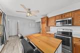 11915 Rio St - Photo 14