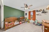 11915 Rio St - Photo 21