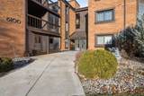 6100 Stonehedge Dr - Photo 21