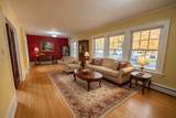 809 Richards Ave - Photo 3