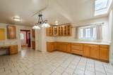 809 Richards Ave - Photo 5