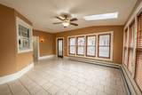 809 Richards Ave - Photo 6