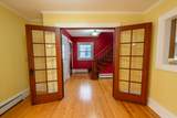 809 Richards Ave - Photo 7