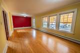 809 Richards Ave - Photo 9