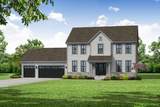 W251N2469 Valleyview Cir - Photo 2