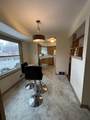 7658 Delta Pl - Photo 7