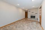 245 Millwood Ln - Photo 10