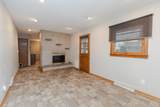 245 Millwood Ln - Photo 11