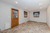 245 Millwood Ln - Photo 12