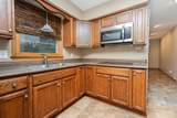 245 Millwood Ln - Photo 14
