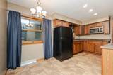 245 Millwood Ln - Photo 15