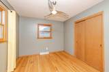 245 Millwood Ln - Photo 17