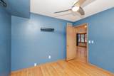 245 Millwood Ln - Photo 20
