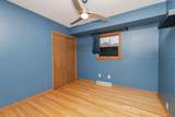 245 Millwood Ln - Photo 21