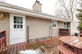 245 Millwood Ln - Photo 27
