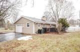 245 Millwood Ln - Photo 30